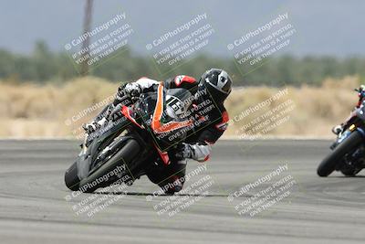 media/Apr-18-2025-CVMA Friday Practice (Fri) [[88baa45499]]/Racer 4-Trackday/Session 5 (Turn 16)/